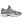 Reebok Road Prime